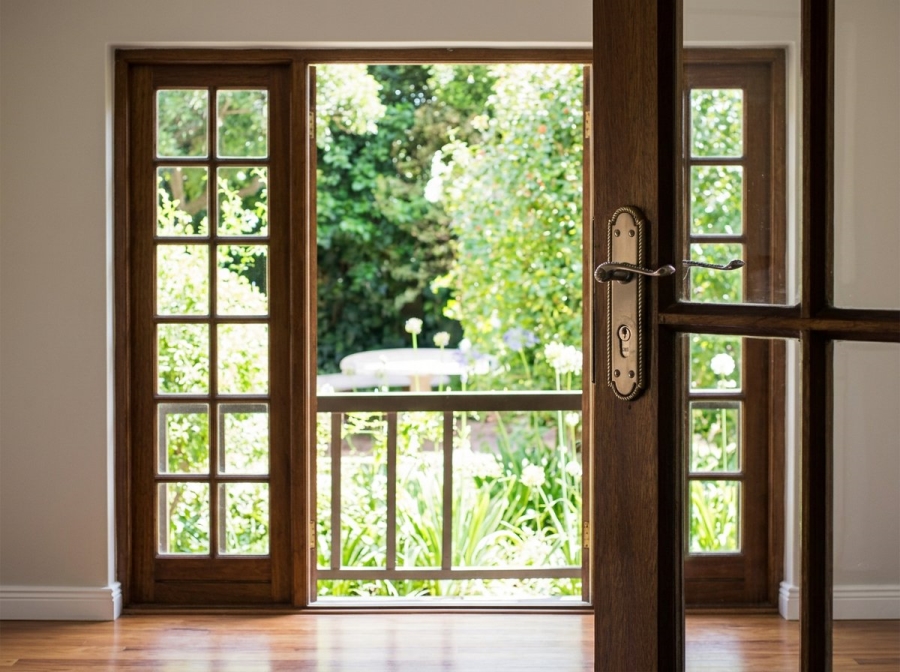 13 Bedroom Property for Sale in Dan Pienaar Free State